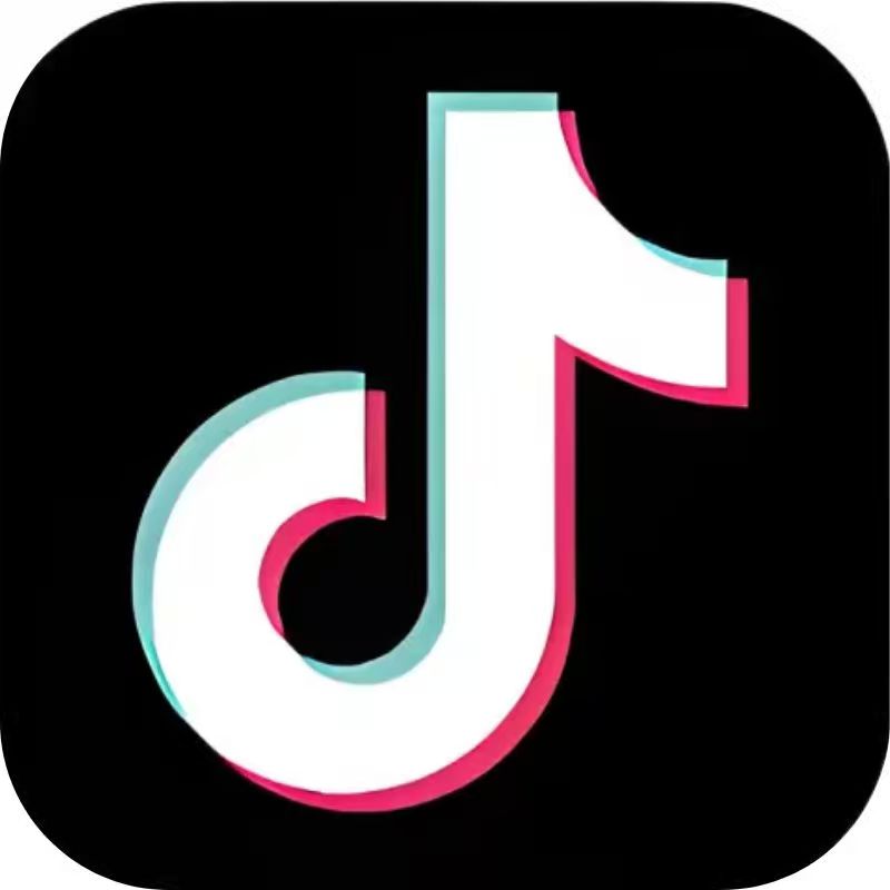 爆店码助你爆店