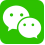 微信抖音互通